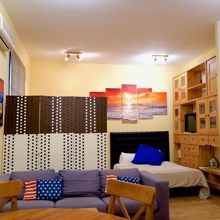 Callao - Apartaments The Palmer House มาดริด ภายนอก รูปภาพ