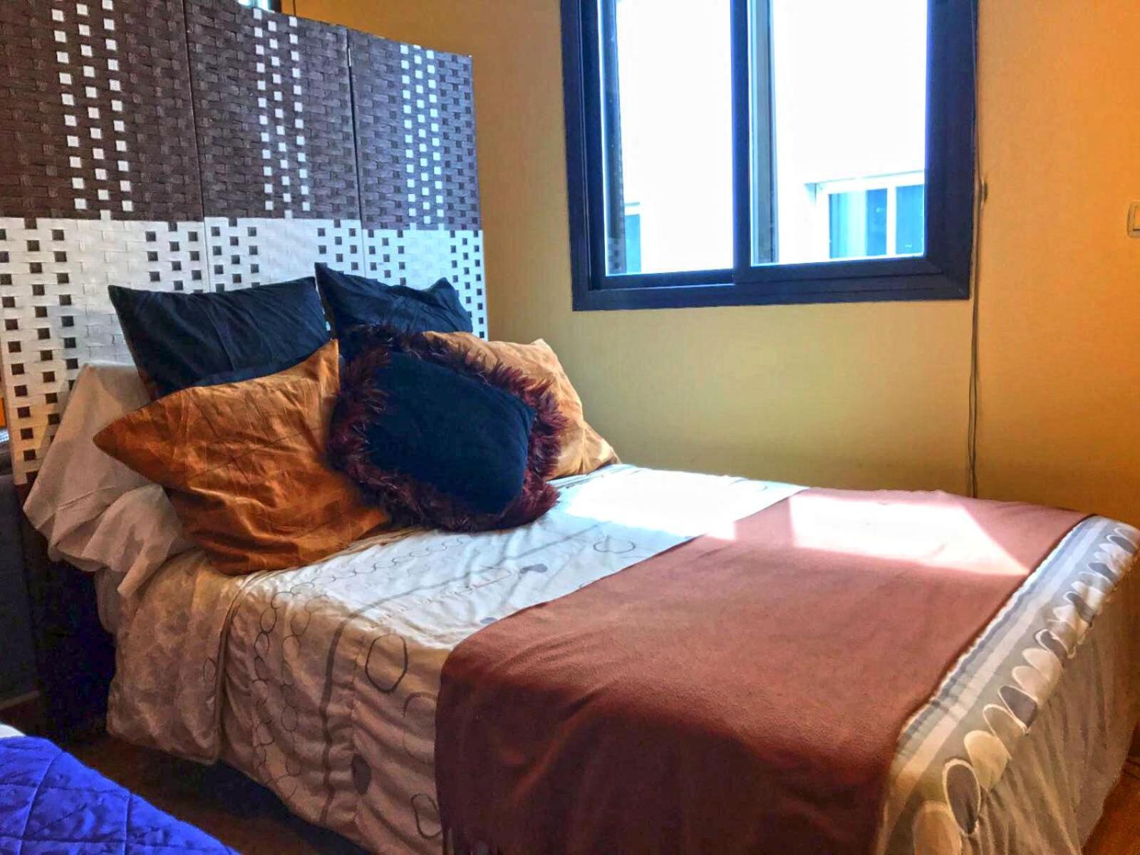 Callao - Apartaments The Palmer House มาดริด ภายนอก รูปภาพ